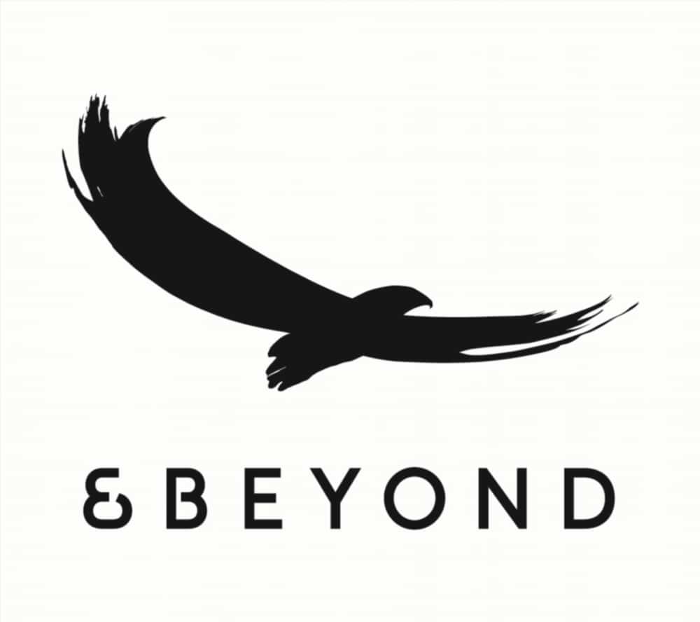 andbeyond-logo_black