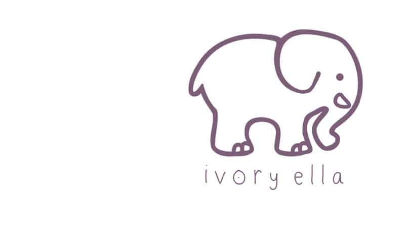ivory ella right