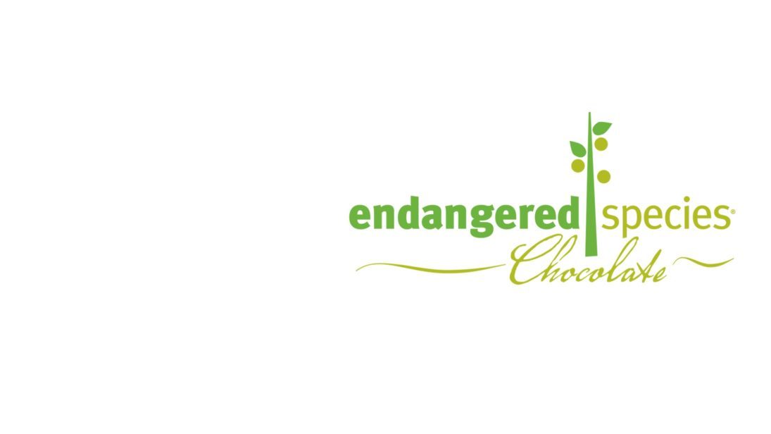 ESC_logo adjusted