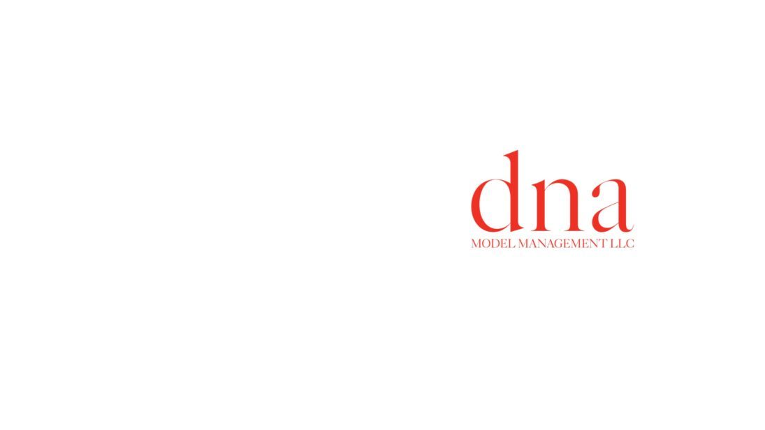 Slide1dna_tray_image2