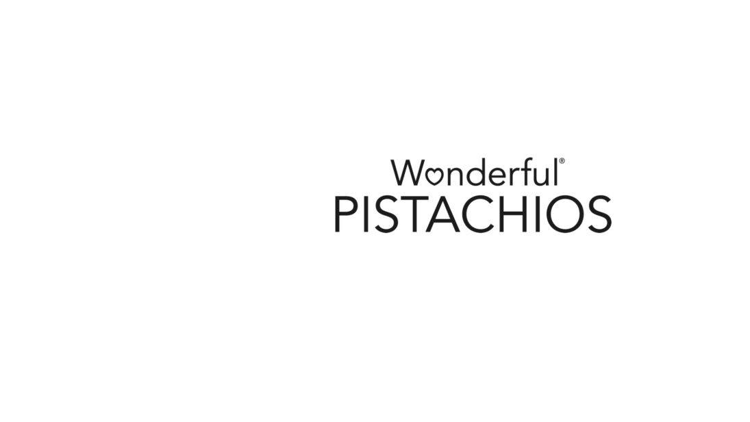 Wonderful_Pistachios_logotray