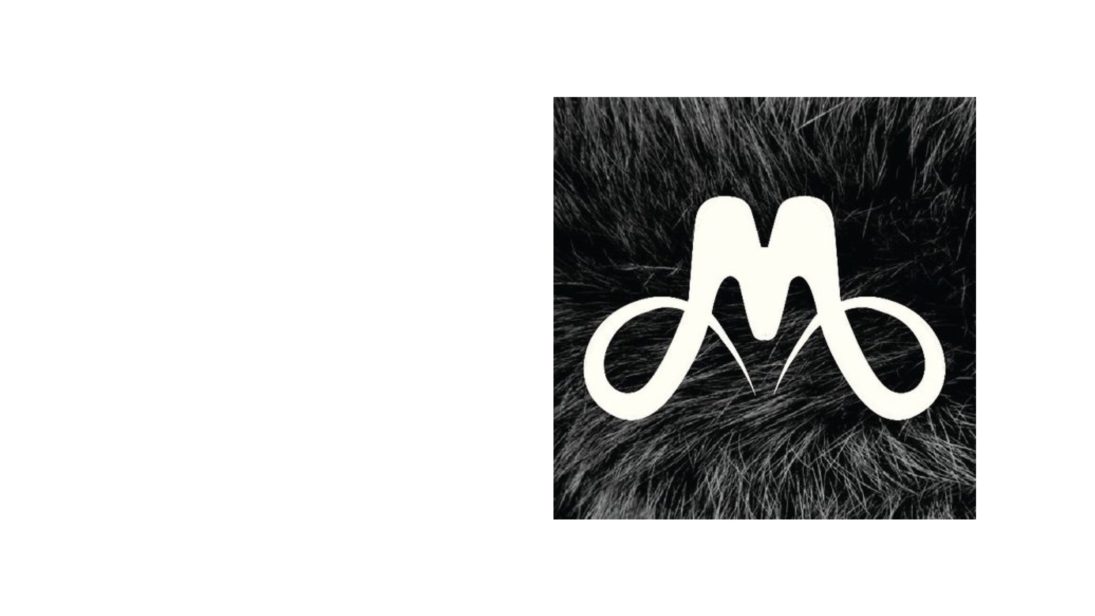 Mammoth_Live_logo_tray