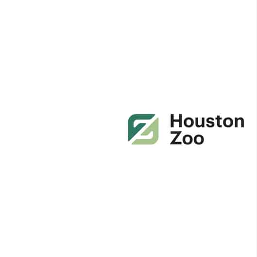 houston zoo-right