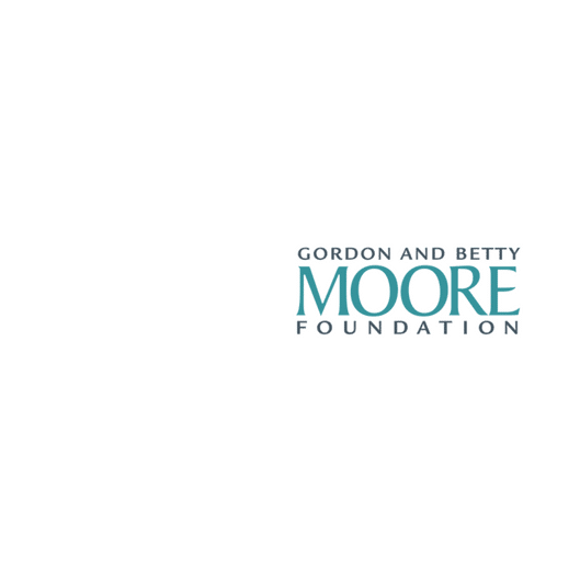 moorelogo - right (1)