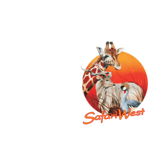 safari west logo-right