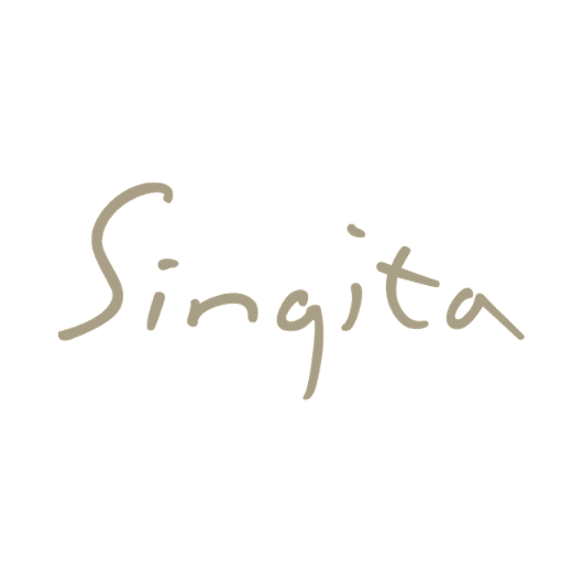 singita center logo