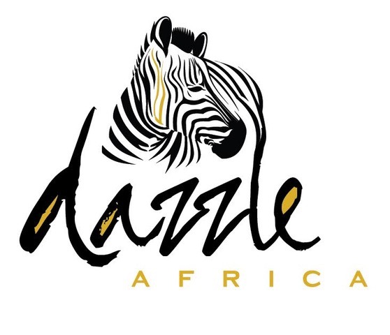DAzzle Logo