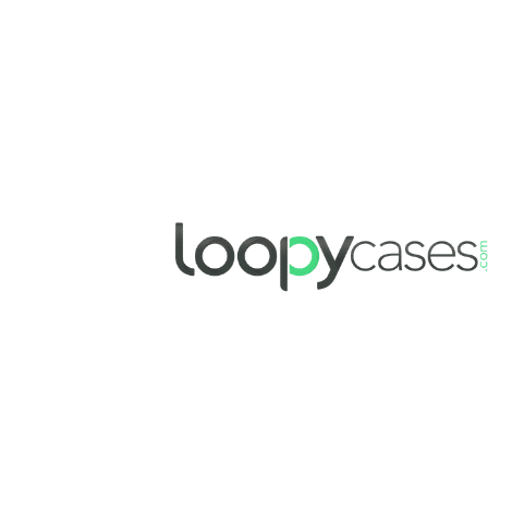 loopy right