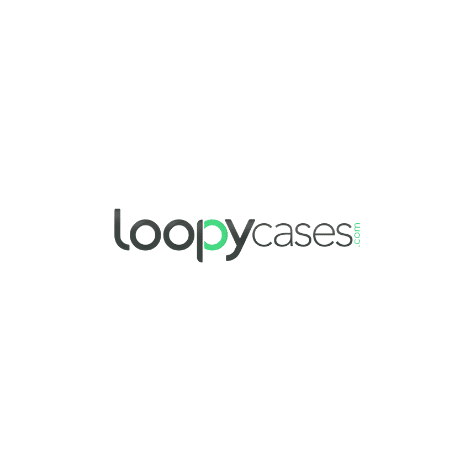 loopy center 3