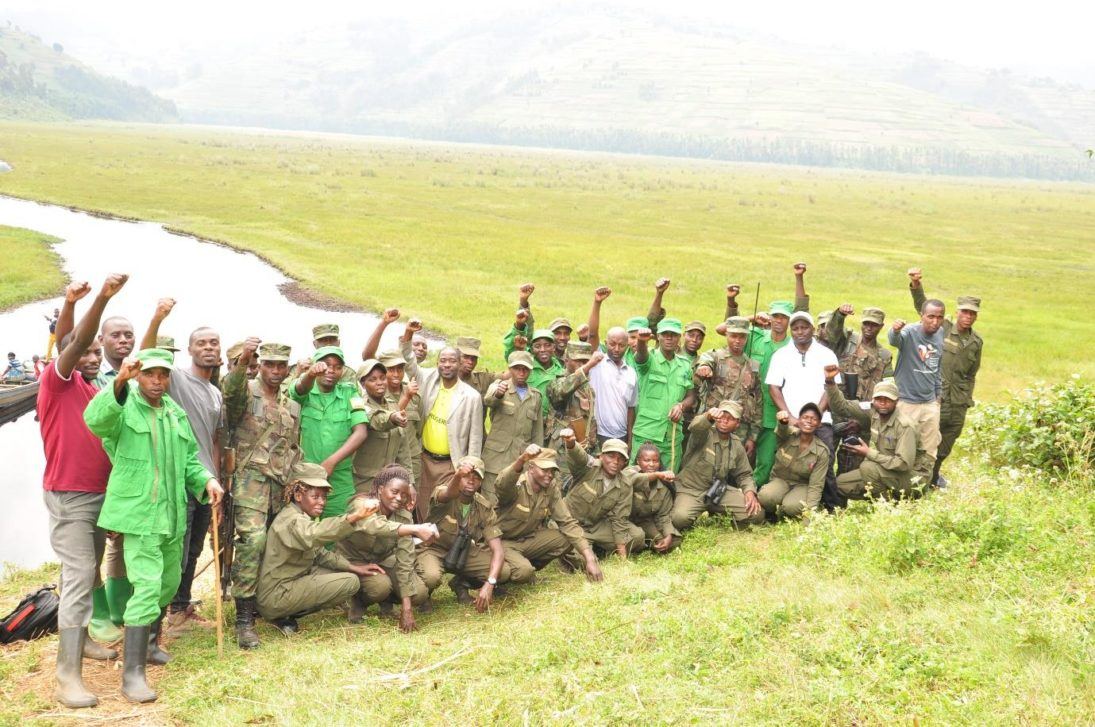 RWCA_Marsh Rangers